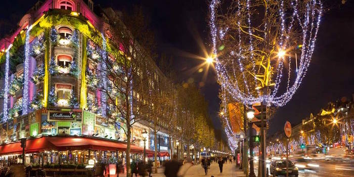 6226115_parischristmasnoelchampselyseeslightsnight8002x1 (700x350, 67Kb)