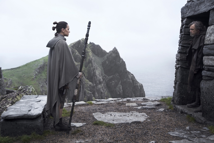 2553886_starwarsthelastjedidaisyridleymarkhamill (700x466, 209Kb)