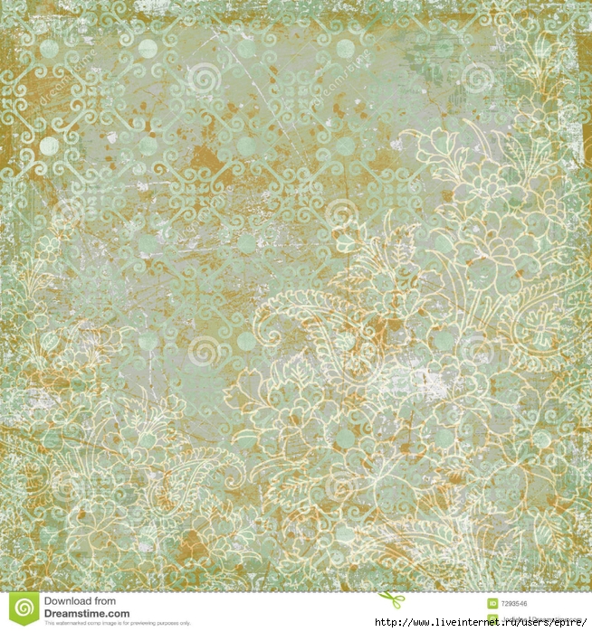 vintage-floral-antique-background-theme-7293546 (654x700, 510Kb)