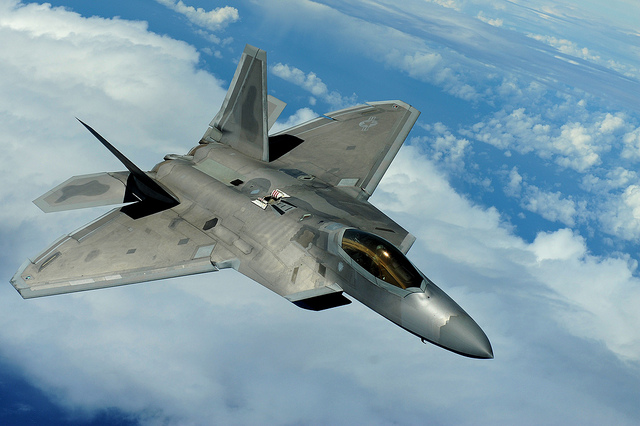 4514057_1441915841_f222 (640x426, 129Kb)
