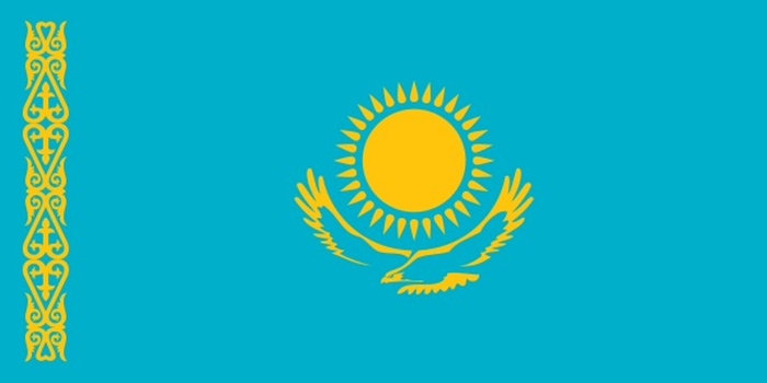 1991Flag_of_Kazakhstan (700x350, 88Kb)