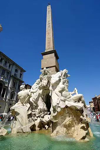 navona (340x510, 38Kb)