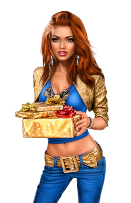 Xmas_Presents2 (450x700, 289Kb)