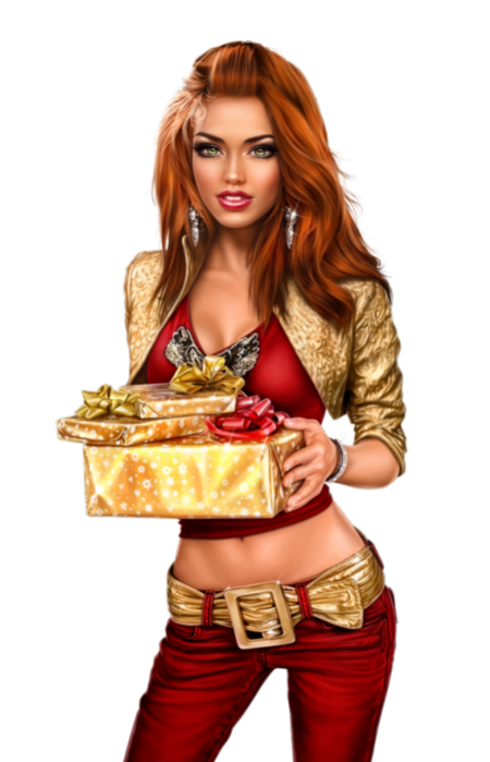 Xmas_Presents4 (450x700, 285Kb)