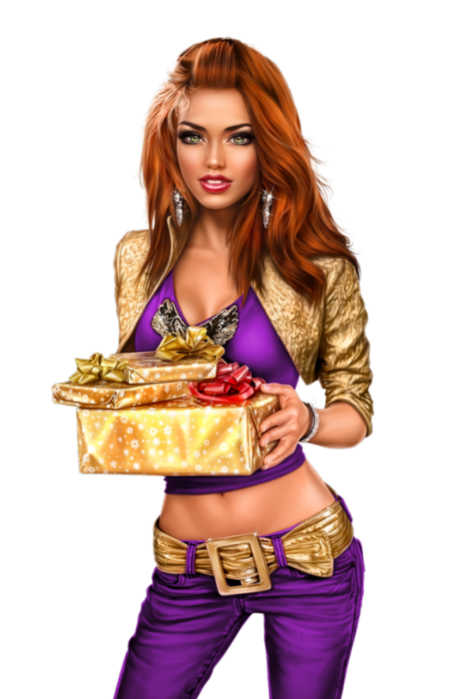 Xmas_Presents7 (450x700, 293Kb)