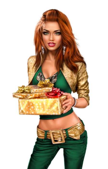 Xmas_Presents9 (450x700, 287Kb)