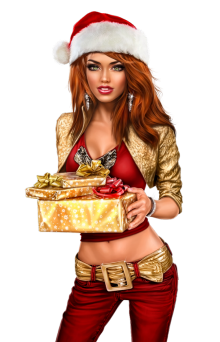 Xmas_Presents11 (450x700, 292Kb)