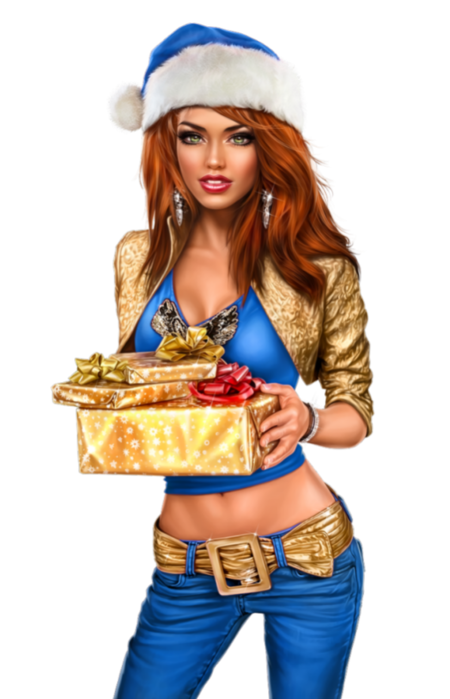 Xmas_Presents13 (450x700, 302Kb)