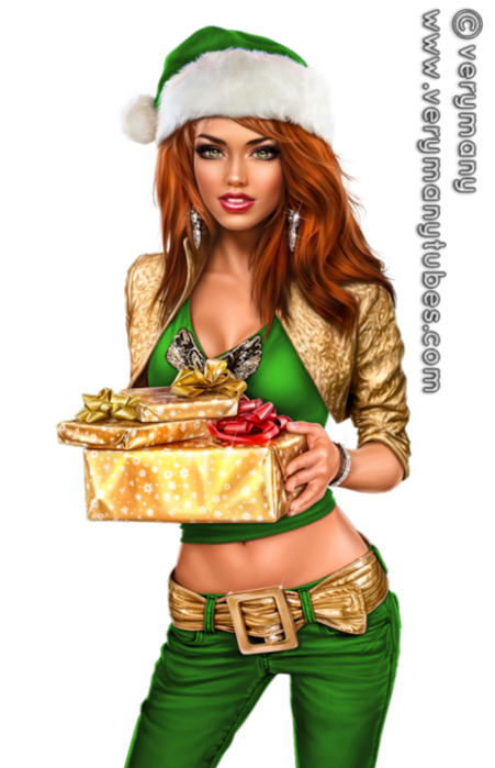 Xmas_Presents15 (451x700, 329Kb)