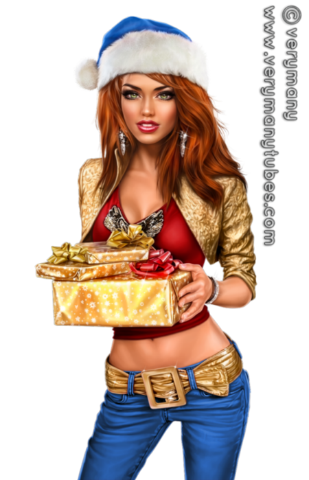 Xmas_Presents17 (450x700, 333Kb)