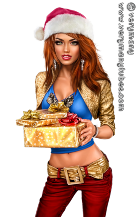 Xmas_Presents19 (450x700, 326Kb)