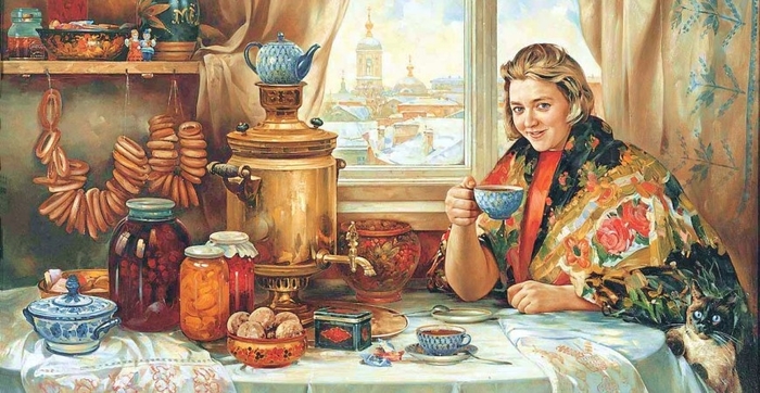 vasili-nesterenko-drinking-tea-1997-870x450 (700x362, 242Kb)