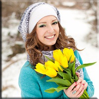 f0de07d1f4ef253474f1df14d857403b_cr (200x200, 79Kb)