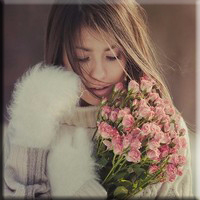 image (14)_cr (200x200, 59Kb)