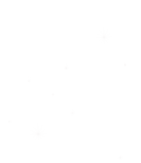 Spray_3 (544x627, 54Kb)