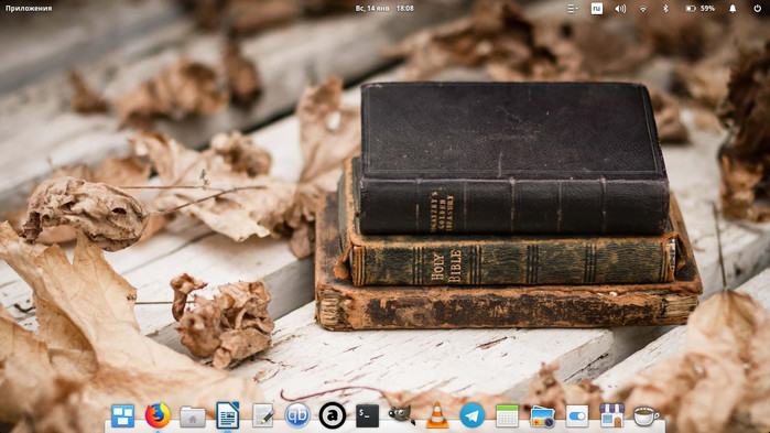 3563818_Elementary (700x393, 99Kb)