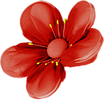 aHR0cHM6Ly9pbWctZm90a2kueWFuZGV4LnJ1L2dldC81MDkyOTIvMTEyMjY1NzcxLmMyOC8wX2RmOGVmXzI0MTc2OTRmX1MucG5n (150x145, 31Kb)