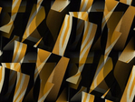  cvet-forma-abstrakciya-946 (640x480, 237Kb)