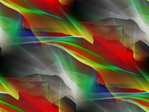  cvet-forma-abstrakciya-3854 (640x480, 202Kb)