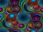  fractal-forma-fon-abstrakciya-6232 (640x480, 307Kb)