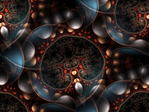  uzor-abstrakciya-3d-fraktal (640x480, 292Kb)