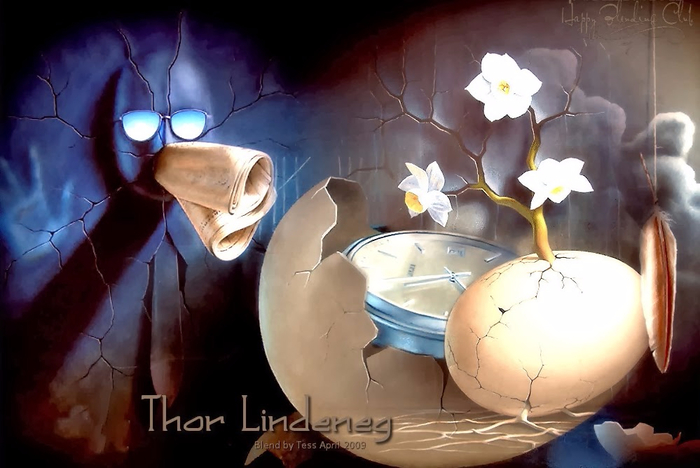 Thor Lindeneg - Tutt'Art@ (20) (700x468, 290Kb)