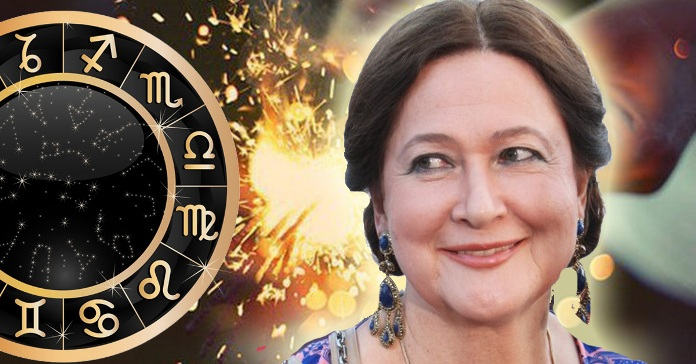 tamara globa (696x364, 261Kb)