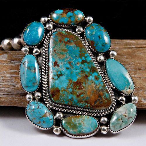 8e6fa6ae52834548a3bc4cb367f9414d--turquoise-pendant-turquoise-necklace (500x500, 53Kb)