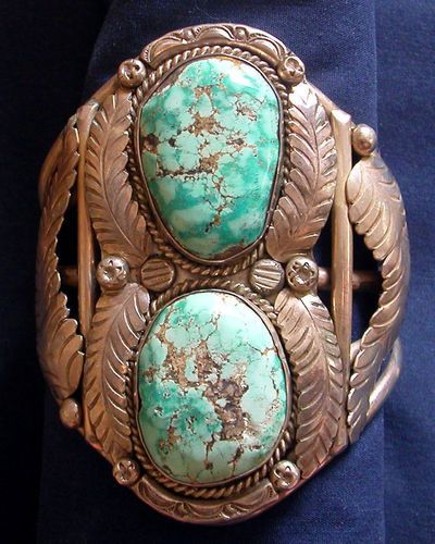 5ea68a1b8659b42f13ad5a965cb7341e--turquoise-jewellery-ethnic-jewelry (400x500, 49Kb)