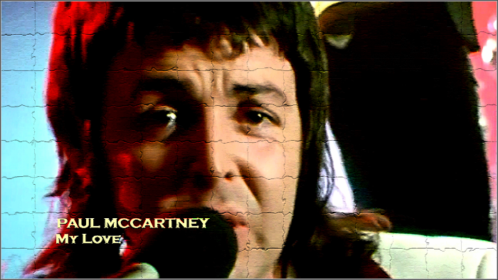 Paul McCartney My Love (1) (700x394, 336Kb)