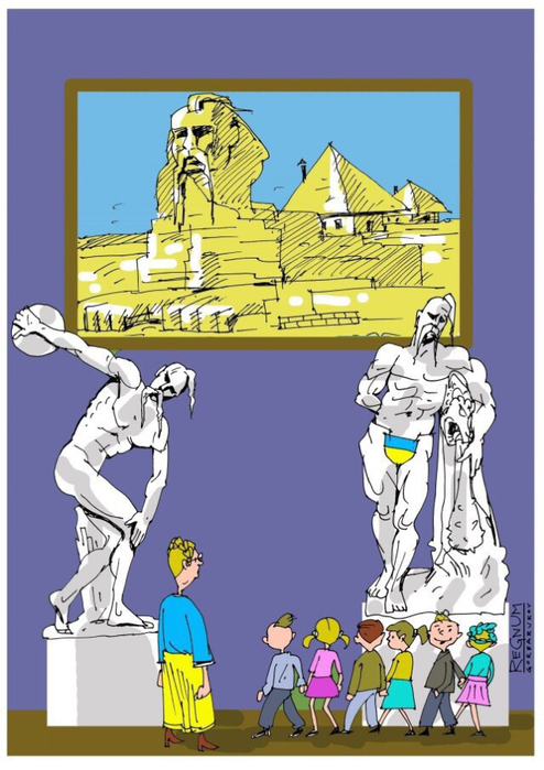 7hyjYSzhjjY (494x700, 273Kb)