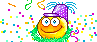 0121f01907b72b5bdc344e905f08a72c (97x42, 34Kb)