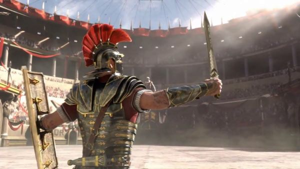 Ryse1 (600x338, 33Kb)