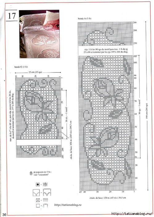 page-034 copy (499x700, 284Kb)