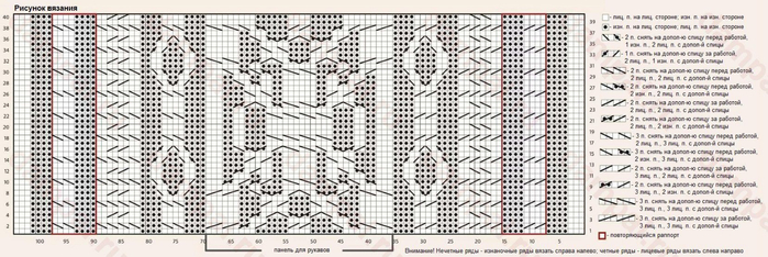 braidedbrook-shema (700x234, 217Kb)