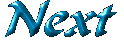 0Д (1) (124x40, 2Kb)