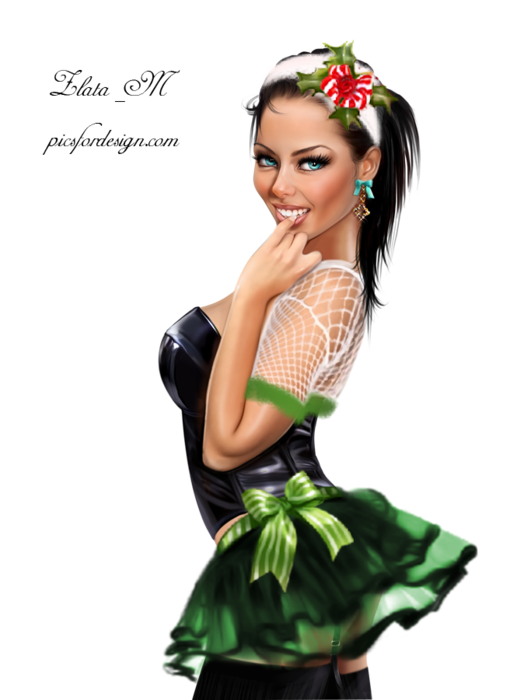 Andrea9 (510x700, 232Kb)