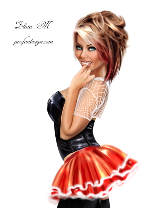 Andrea5 (510x700, 272Kb)