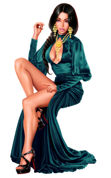 Serpientia5 (438x700, 256Kb)