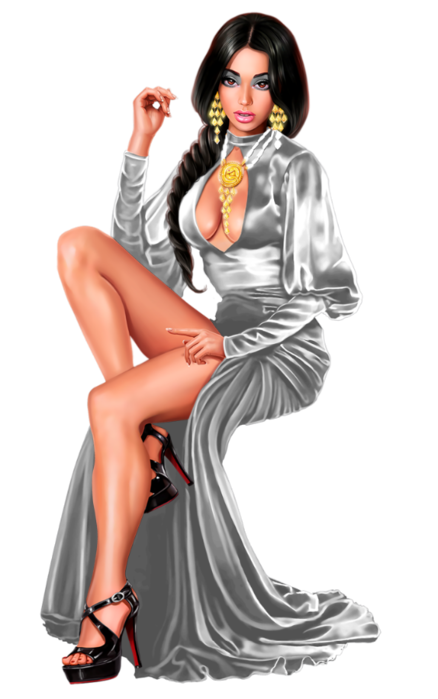 Serpientia13 (438x700, 229Kb)