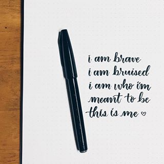 I am brave (320x320, 15Kb)