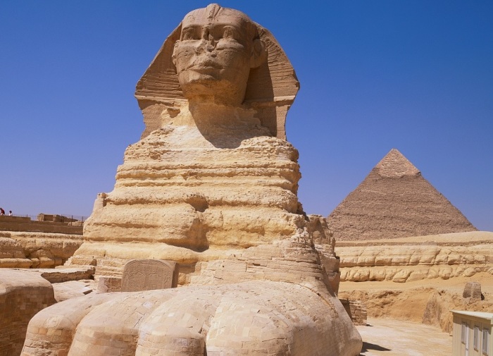 egypt-great-sphinx (700x505, 117Kb)
