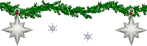 d98e0df13dda (300x94, 81Kb)