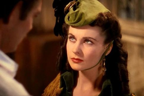 gone with the wind (486x323, 102Kb)