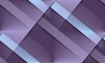 wallpaper-inspired-google-material-design-geometriia-linii-b (700x420, 181Kb)