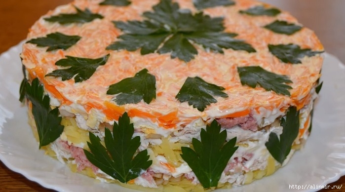 Interesnii_salat (700x389, 159Kb)