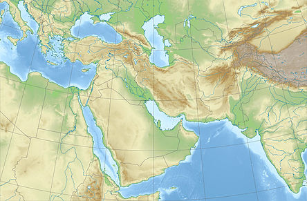 444px-Relief_Map_of_Middle_East (444x291, 48Kb)