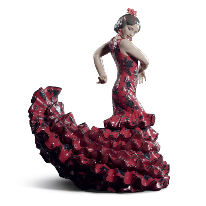 LLD_Flamenco-Flare-Red-01008765 (700x700, 251Kb)