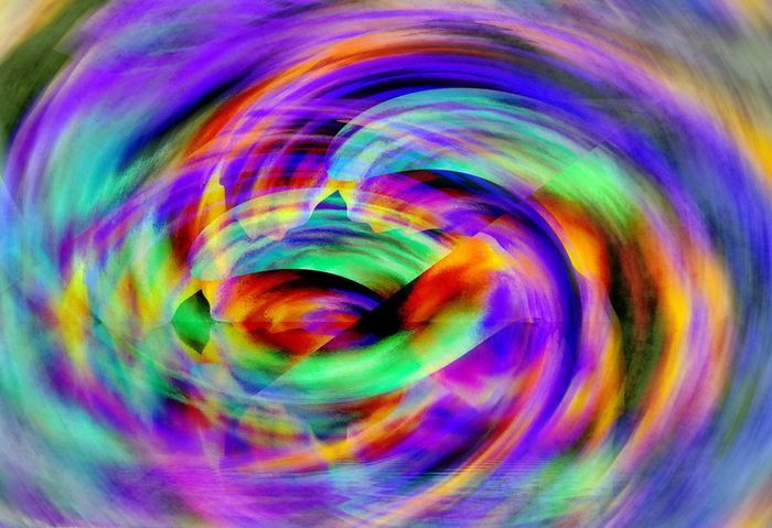 F_R_N (700x479, 128Kb)
