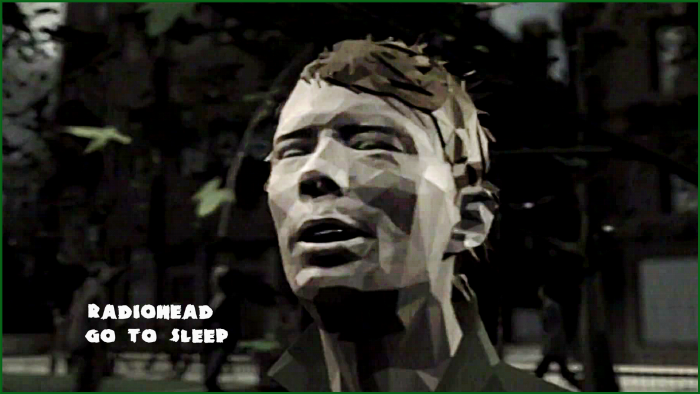 Radiohead Karma Police  (3) (700x394, 329Kb)